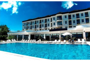 Westport Istanbul Resort & Spa Hotel